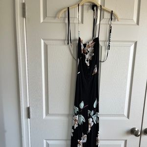 Kimchi Blue Jumpsuit